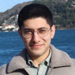 Enes Yazıcı