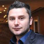 Harun Yazici