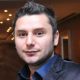 Harun Yazici
