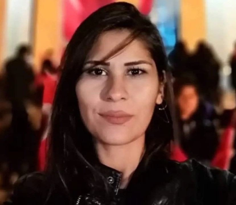 Nagihan Cengiz Çelebi