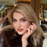Aslı Çelebi