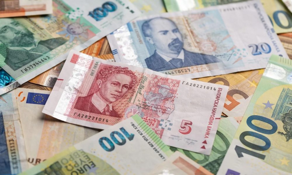 Bulgar levası tarih oluyor