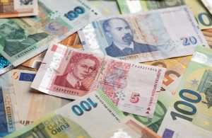 Bulgar levası tarih oluyor