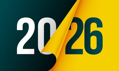 Almanya'da 2026 yılında yürürlüğe giren yeni asgari ücret ve ekonomik düzenlemeleri temsil eden illüstrasyon.