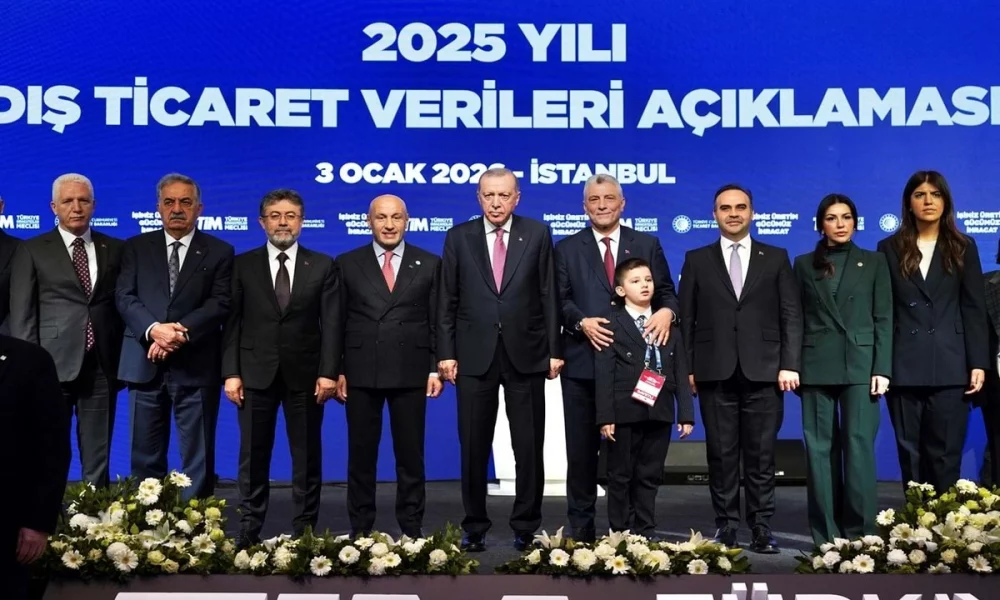 turkey-export-record-2025