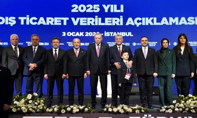 turkey-export-record-2025