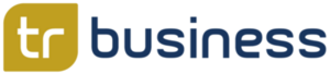 Trbusiness