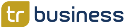 Trbusiness