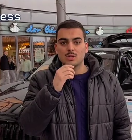 Almanya’daki Türkler TOGG hakkında ne düşünüyor?