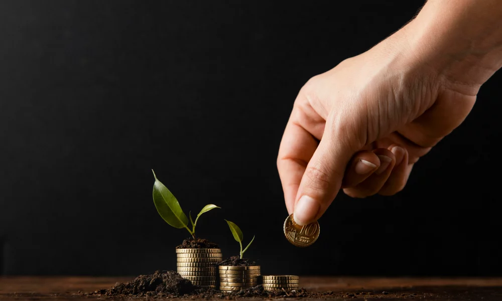 Yurt dışı borçlanması 2026 şartları ve SGK başvuru süreci