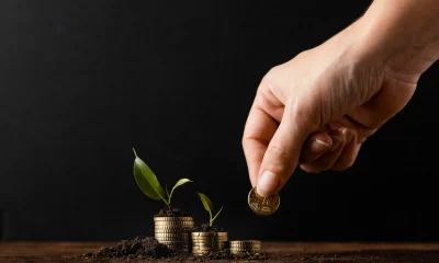 Yurt dışı borçlanması 2026 şartları ve SGK başvuru süreci