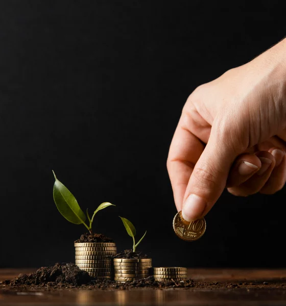 Yurt dışı borçlanması 2026 şartları ve SGK başvuru süreci