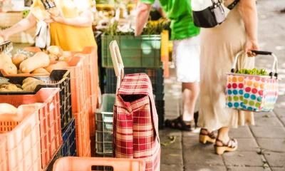 Almanya’da 2026 yaşam maliyeti, kira, gıda ve enerji harcamaları resmi Destatis verilerine göre