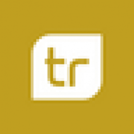 msapplication-TileImage