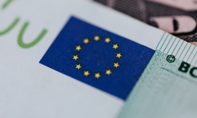 Made in EU ve Türk ihracatçı