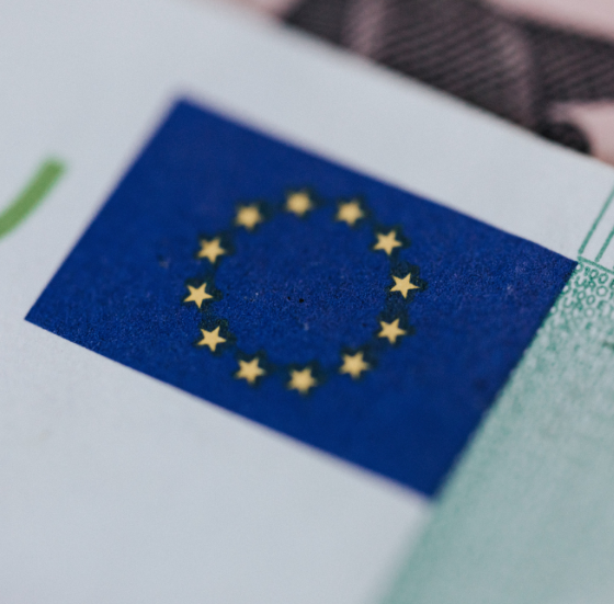 Made in EU ve Türk ihracatçı