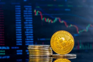 Turkish investors increasingly turn to crypto, including Bitcoin and Ethereum
