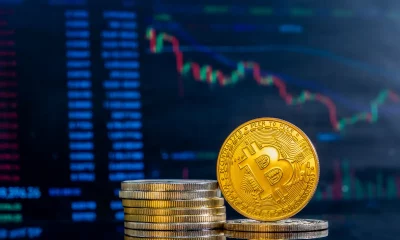 Turkish investors increasingly turn to crypto, including Bitcoin and Ethereum