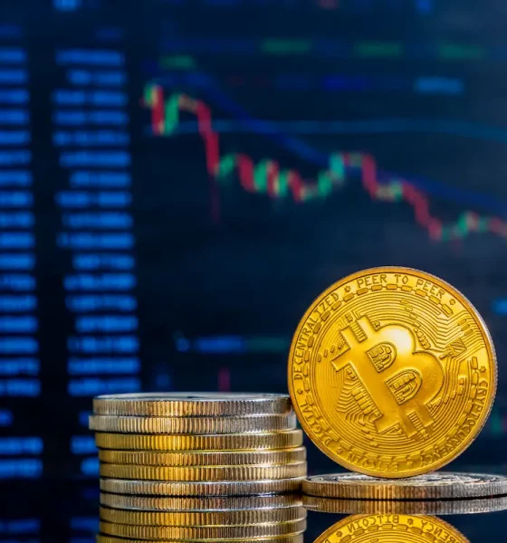 Turkish investors increasingly turn to crypto, including Bitcoin and Ethereum
