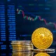 Turkish investors increasingly turn to crypto, including Bitcoin and Ethereum