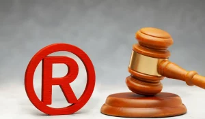 Patent başvuru sayıları ülkeler için ne anlama geliyor, Avrupa Patent Ofisi EPO 2024 patent verileri ve Türkiye patent istatistikleri