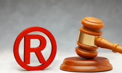 Patent başvuru sayıları ülkeler için ne anlama geliyor, Avrupa Patent Ofisi EPO 2024 patent verileri ve Türkiye patent istatistikleri