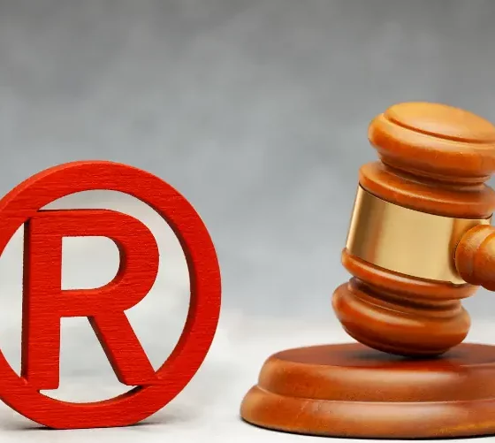 Patent başvuru sayıları ülkeler için ne anlama geliyor, Avrupa Patent Ofisi EPO 2024 patent verileri ve Türkiye patent istatistikleri