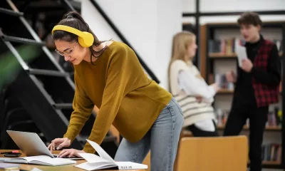 Almanya’da Duales Studium modeli ile üniversite eğitimi ve maaşlı çalışma fırsatı