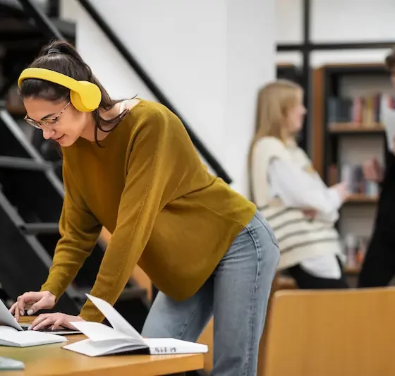 Almanya’da Duales Studium modeli ile üniversite eğitimi ve maaşlı çalışma fırsatı