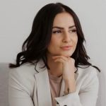 Ayşem Heigl