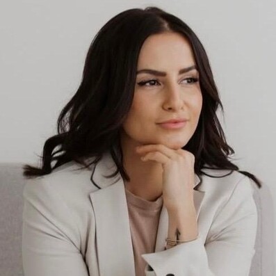 Ayşem Heigl