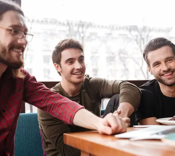 Almanya’da yapay zekâ ve teknoloji startup yatırımlarını temsil eden modern girişimcilik ekosistemi