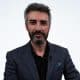 Mürsel Ferhat Sağlam