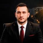 Onur Kurtay