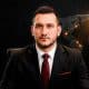 Onur Kurtay
