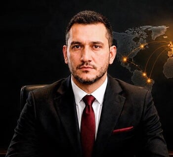 Onur Kurtay