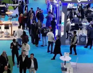 Bayim olur musun expo