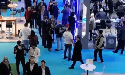 Bayim olur musun expo