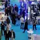 Bayim olur musun expo