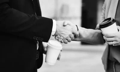 Franchise ekonomisini temsil eden yatırım ve işletme ağı görseli; Türkiye’den Almanya ve Avrupa pazarlarına açılmak isteyen markalar için büyüme fırsatları