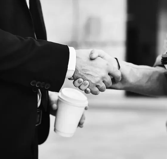 Franchise ekonomisini temsil eden yatırım ve işletme ağı görseli; Türkiye’den Almanya ve Avrupa pazarlarına açılmak isteyen markalar için büyüme fırsatları