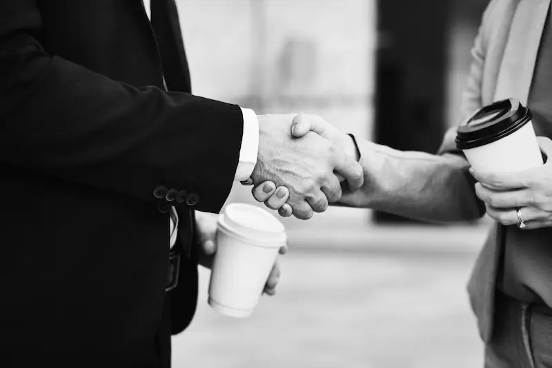 Franchise ekonomisini temsil eden yatırım ve işletme ağı görseli; Türkiye’den Almanya ve Avrupa pazarlarına açılmak isteyen markalar için büyüme fırsatları