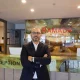 Ramada by Wyndham Istanbul Old City Genel Müdürü Abdullah Şancı trbusiness.de röportajı.